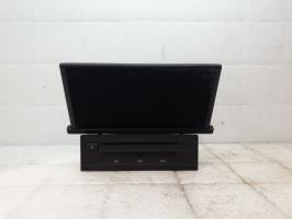 Ecran GPS audi q2 phase 1