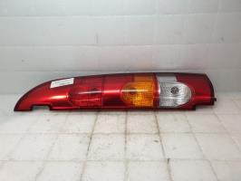 Feu arriere principal droit (feux) renault kangoo 1 phase 2