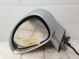 Retroviseur gauche citroen c4 1 phase 1