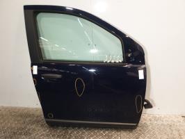 Porte avant droit dacia lodgy phase 1