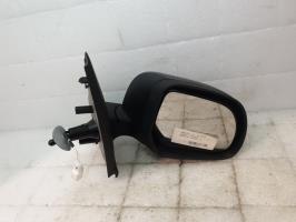 Retroviseur droit dacia lodgy phase 1