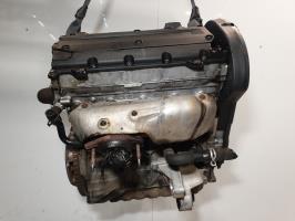 Moteur peugeot 306 phase 2
