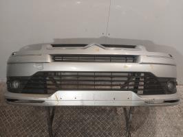Pare choc avant citroen c4 1 phase 1