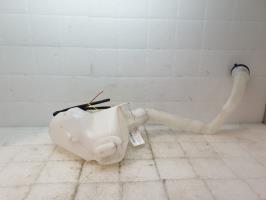 Vase de lave glace citroen c3 3 phase 1