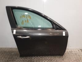 Porte avant droit alfa romeo giulietta 2 phase 1