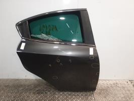 Porte arriere droit alfa romeo giulietta 2 phase 1