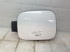 Trappe d'essence citroen c3 3 phase 1