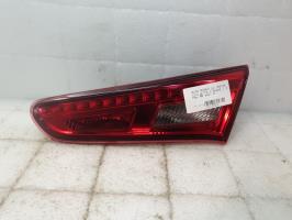 Feu arriere secondaire droit (feux) alfa romeo giulietta 2 phase 1