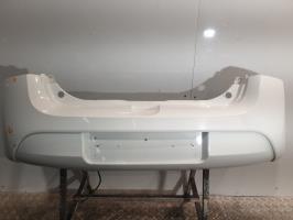 Pare choc arriere renault twingo 2 phase 2