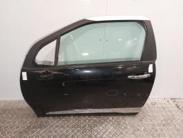 Porte avant gauche ds ds3 phase 2