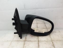 Retroviseur droit renault twingo 2 phase 2