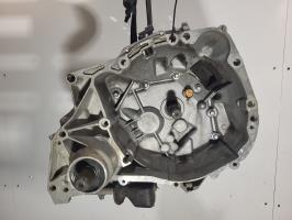 Boite de vitesses renault twingo 2 phase 2