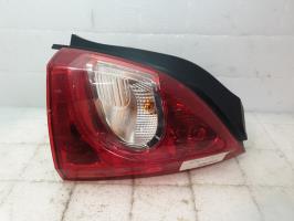 Feu arriere principal droit (feux) renault twingo 2 phase 2