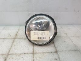 Anti brouillard droit (feux) renault twingo 2 phase 2