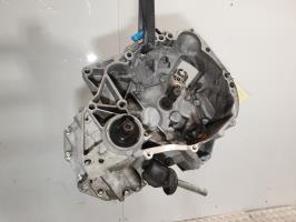 Boite de vitesses renault twingo 2 phase 1