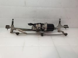 Moteur essuie glace avant ds ds3 phase 3