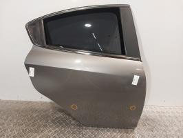 Porte arriere droit alfa romeo giulietta 2 phase 1