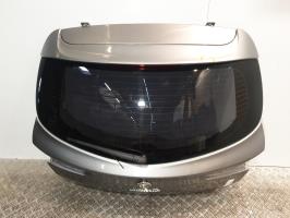 Malle/Hayon arriere alfa romeo giulietta 2 phase 1