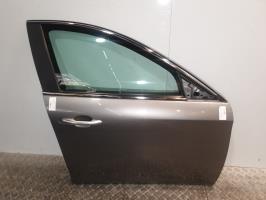 Porte avant droit alfa romeo giulietta 2 phase 1