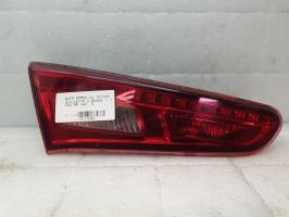 Feu arriere secondaire gauche (feux) alfa romeo giulietta 2 phase 1