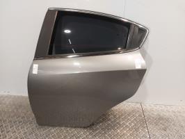 Porte arriere gauche alfa romeo giulietta 2 phase 1