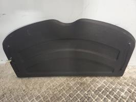Plage arriere alfa romeo giulietta 2 phase 1