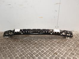 Renfort pare choc avant (traverse) suzuki swift 3