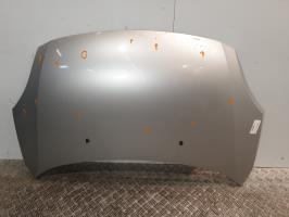 Capot suzuki swift 3