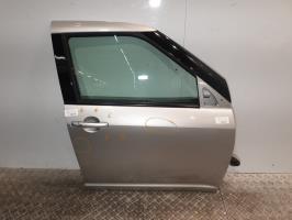 Porte avant droit suzuki swift 3