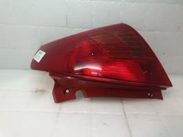Feu arriere principal droit (feux) suzuki swift 3