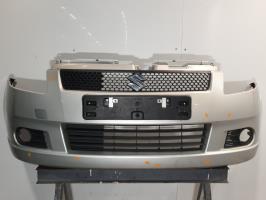 Pare choc avant suzuki swift 3