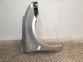 Aile avant droit suzuki swift 3