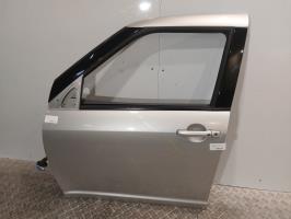 Porte avant gauche suzuki swift 3