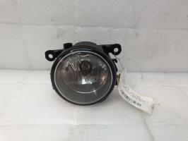 Anti brouillard gauche (feux) suzuki swift 3