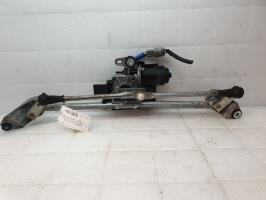 Moteur essuie glace avant suzuki swift 3