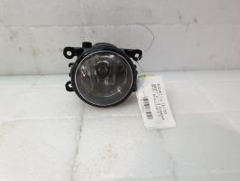 Anti brouillard droit (feux) suzuki swift 3