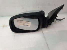 Retroviseur gauche suzuki swift 3