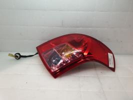 Feu arriere principal droit (feux) suzuki swift 3