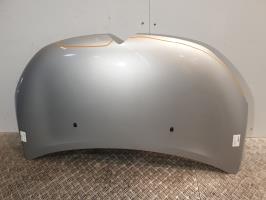 Capot citroen c3 3 phase 1