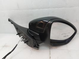 Retroviseur droit citroen c3 3 phase 1