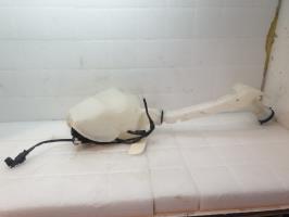 Vase de lave glace citroen c3 3 phase 1