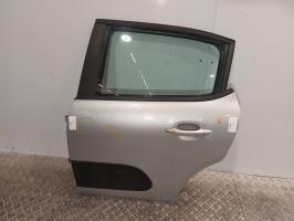Porte arriere gauche citroen c3 3 phase 1
