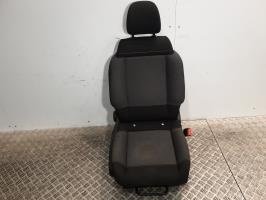 Siege avant droit citroen c3 3 phase 1