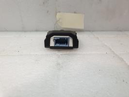 Camera citroen c3 3 phase 1