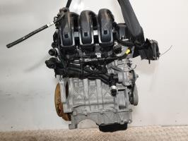 Moteur citroen c3 3 phase 1
