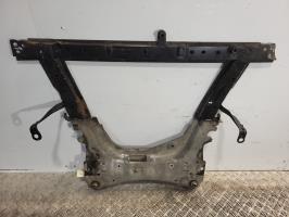 Berceau avant renault clio 3 phase 2