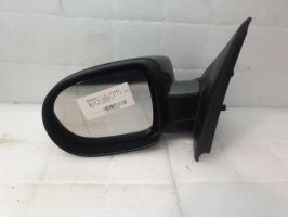 Retroviseur gauche renault clio 3 phase 2