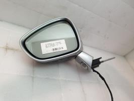 Retroviseur gauche citroen c5 2 break