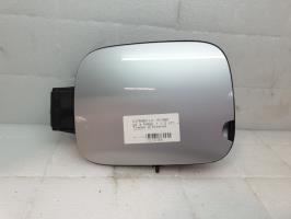 Trappe d'essence citroen c3 3 phase 1