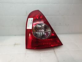 Feu arriere principal gauche (feux) renault clio 2 campus phase 1